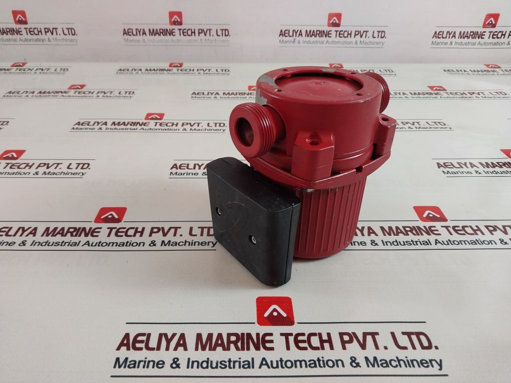 Grundfos Ups 20-62 N 150