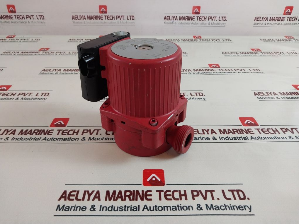 Grundfos Ups 20-62 N 150