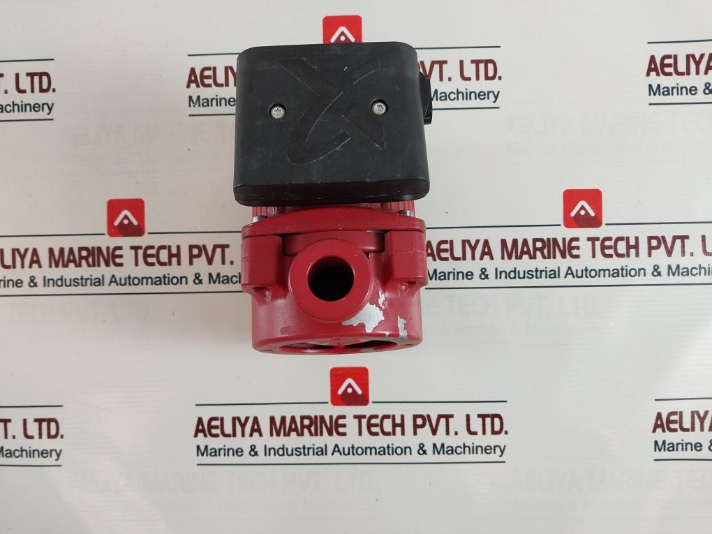 Grundfos Ups 20-62 N 150