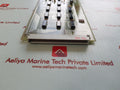 Grundy & Partners Aw 718 A Pcb Card Aw 718 B