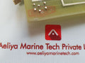 Grundy & Partners Aw 718 A Pcb Card Aw 718 B