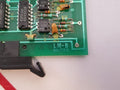 Grundy & Partners Lm-b Pcb Card Aw715B