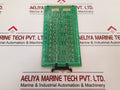 Grundy & Partners Lm-b Pcb Card Aw715B
