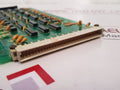 Grundy & Partners Lm-b Pcb Card Aw715B