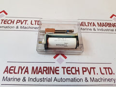 Gruner Rel.26 G Relay 763 001 001
