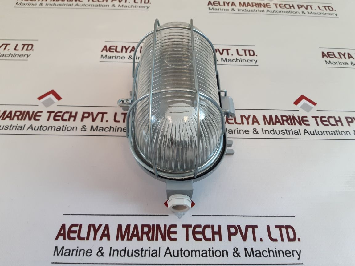 Gruppe Art 177 Bulkhead
