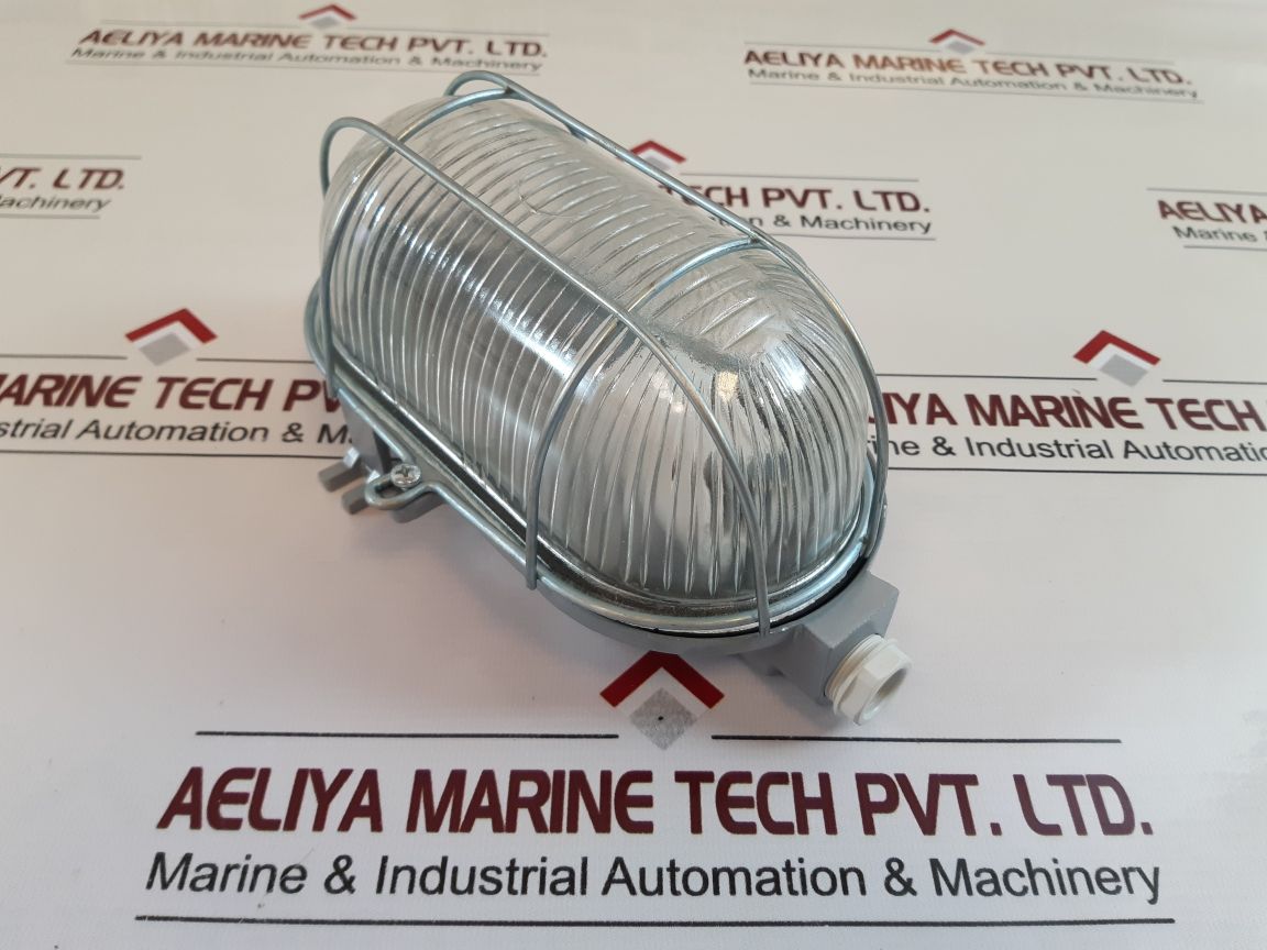 Gruppe Art 177 Bulkhead
