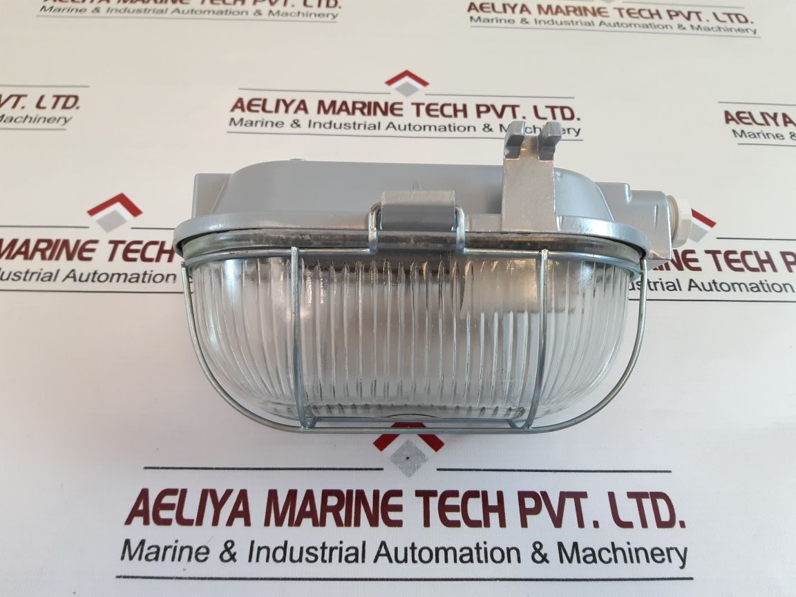 Gruppe Art 177 Bulkhead
