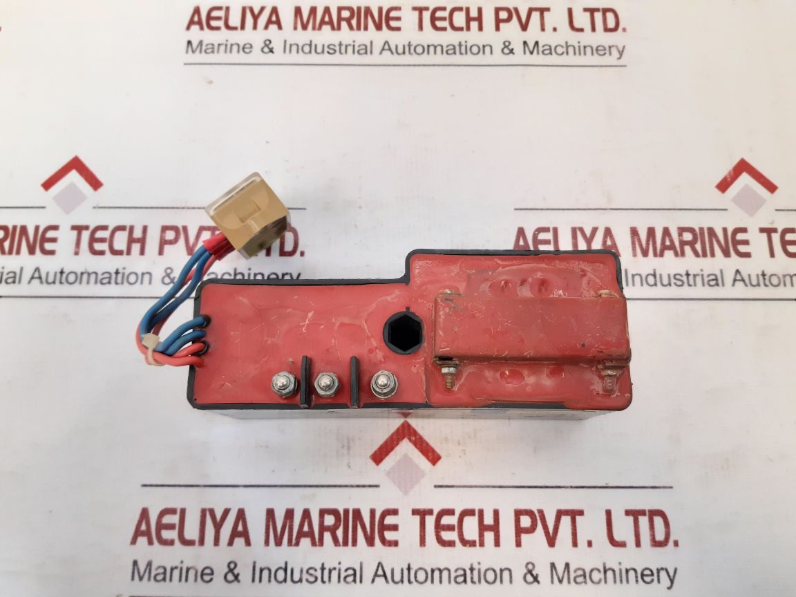 Gruppo Industriale 963745006