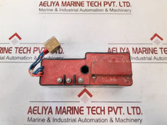 Gruppo Industriale 963745006