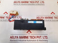Gruppo Industriale 963745006