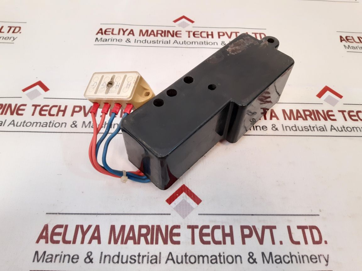 Gruppo Industriale 963745006