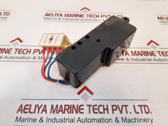 Gruppo Industriale 963745006