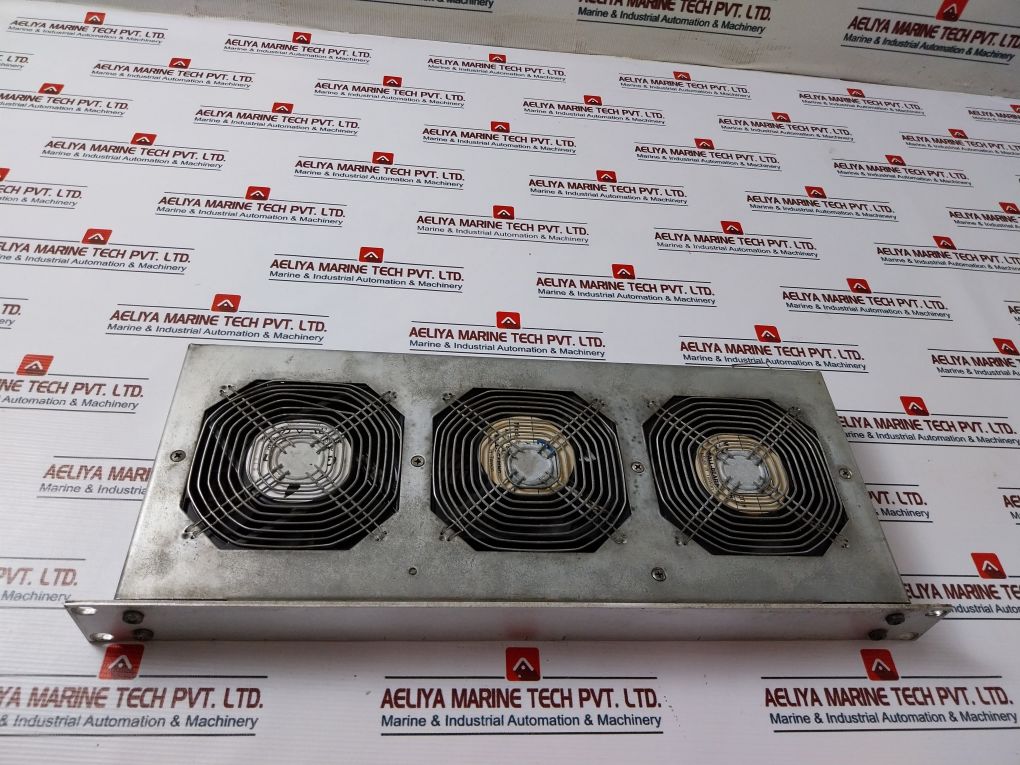 Gryphon Gaa1238-230Bb Ball-bearing Cooling Fan Mac1238-220Tkh