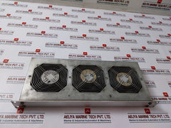 Gryphon Gaa1238-230Bb Ball-bearing Cooling Fan Mac1238-220Tkh