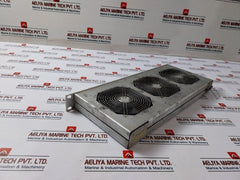 Gryphon Gaa1238-230Bb Ball-bearing Cooling Fan Mac1238-220Tkh