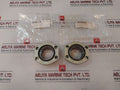 Gs-hydro L 32002 B Flange Sae Low Press.2