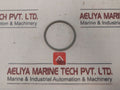 Gs-hydro L 32002 B Flange Sae Low Press.2