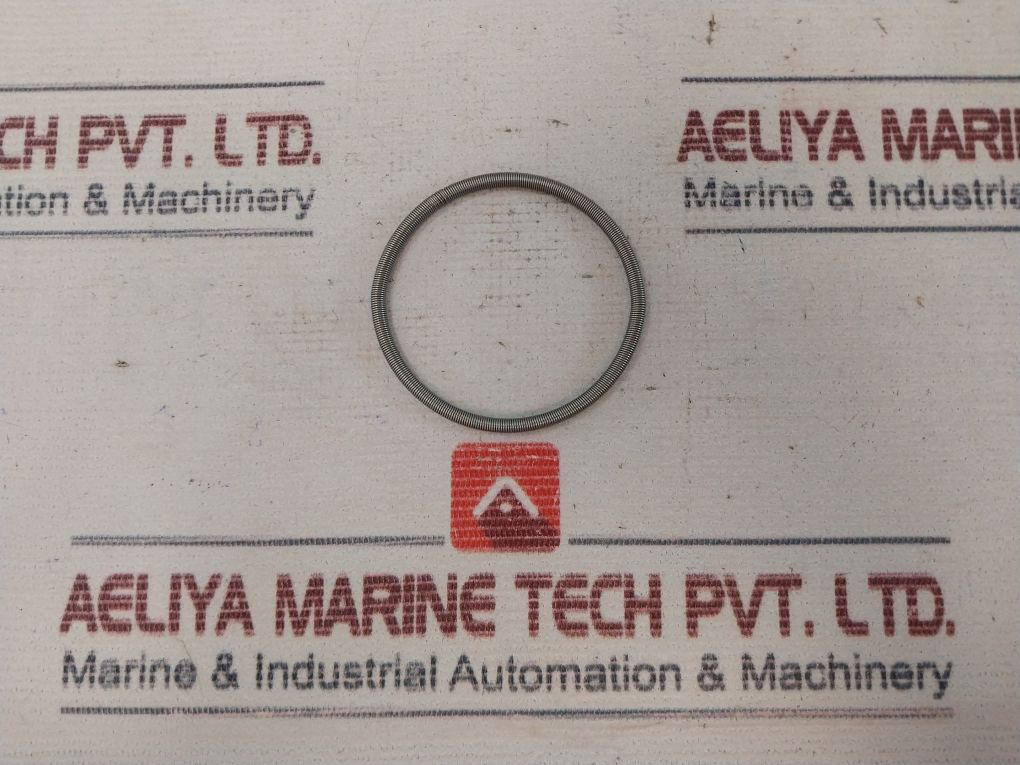 Gs-hydro L 32002 B Flange Sae Low Press.2