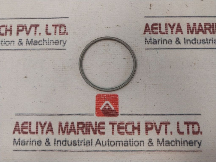 Gs-hydro L 32002 B Flange Sae Low Press.2