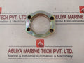 Gs-hydro L 32002 B Flange Sae Low Press.2