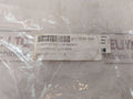 Gs-hydro L 32002 B Flange Sae Low Press.2