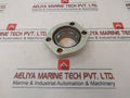 Gs-hydro L 32002 B Flange Sae Low Press.2