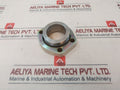 Gs-hydro L 32002 B Flange Sae Low Press.2