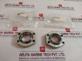 Gs-hydro L 32002 B Hydraulic Sae Flange
