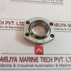 Gs-hydro L 32002 B Hydraulic Sae Flange