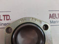 Gs-hydro L 32002 B Hydraulic Sae Flange