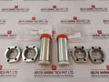 Gs-hydro Upr 86648 Non Return Valve