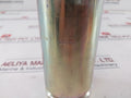 Gs-hydro Upr 86648 Non Return Valve