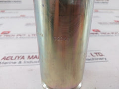 Gs-hydro Upr 86648 Non Return Valve