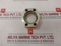 Gs-hydro Upr 86648 Non Return Valve