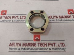 Gs-hydro Upr 86648 Non Return Valve