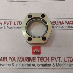 Gs-hydro Upr 86648 Non Return Valve