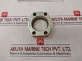 Gs-hydro Upr 86648 Non Return Valve
