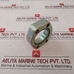 Gs-hydro Upr 86648 Non Return Valve