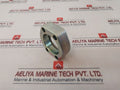 Gs-hydro Upr 86648 Non Return Valve