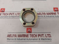 Gs-hydro Upr 86648 Non Return Valve