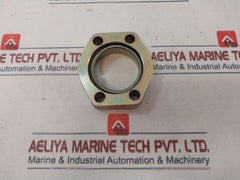 Gs-hydro Upr 86648 Non Return Valve
