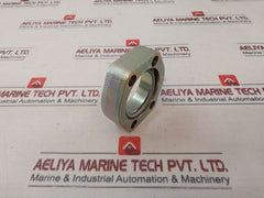 Gs-hydro Upr 86648 Non Return Valve