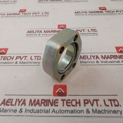 Gs-hydro Upr 86648 Non Return Valve