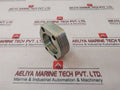 Gs-hydro Upr 86648 Non Return Valve