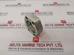 Gs-hydro Upr 86648 Non Return Valve