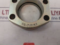 Gs-hydro Upr 86648 Non Return Valve