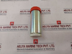 Gs-hydro Upr 86648 Non Return Valve