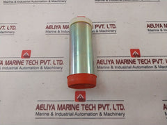 Gs-hydro Upr 86648 Non Return Valve
