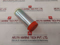 Gs-hydro Upr 86648 Non Return Valve